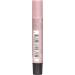 Burt's Bees Lip Shimmer Grapefruit 2.55g - 100% Natural Lip Color - Buy Online on GoSupps.com