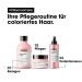 L'Or al Professionnel Vitamino Color Shampoo 300ml - Resveratrol for Colored Hair | Series Expert - International Shipping - Buy Online on GoSupps.com