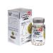 Swiss Energy by Dr. Frei - Antistress Magnesium + B6 Anti-Stress Vitamin Complex 30 sustained-Release Capsules
