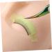 Didiseaon 7pcs Grafting Eyelash Tape - Medical Adhesive Bands for Eyelash Extensions & Shield Pads | International Shipping - Buy Online on GoSupps.com