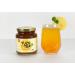 Allgroo Yuzu Tea Vegan & Gluten-Free Yuzu Spread | 400g | International Shipping - Buy Online on GoSupps.com