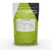 Inulin Powder 100g - Pure EU Sourced Prebiotic Fibre | Packaging May Vary - Buy Online on GoSupps.com