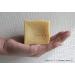 Buy Soap Bar Carpe Diem by Speick Luxurious Natural Soap for Glowing Skin | International Shipping Available - Buy Online on GoSupps.com