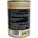  Italian Gourmet E.R. Le Veneziane Corn Pasta Gluten-Free Penne Rigate - 100% Italian Gluten Free Corn Pasta - Gluten Free - 250g + Italian Gourmet Pulp 400g - Buy Online on GoSupps.com