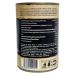 Buy 4x DIVELLA Instant Polenta Flour 500g & Italian Gourmet Polpa 400g - Premium Quality Fast International Shipping - Buy Online on GoSupps.com