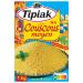 TIPIAK - Couscous Moyen 1Kg - La tradition dun f culent incontournable - 1000g de d lice - Lot De 4