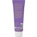 ATTITUDE Shampooing et Gel Douche 2-en-1 pour Enfant Test Dermatologiquement Certifi EWG V gan Vanille & Poire 240 mL Vanille & Poire 240 ml (Lot de 1) - Buy Online on GoSupps.com