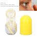 Portable Contact Lens Box - Travel-Friendly Storage Case with Tweezer & Pencil Tool for Safe Lens Protection - Buy Online on GoSupps.com
