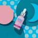 Buy Bye Bye Blemish Resurfacing AHA + BHA Peeling Serum 30 ml | Best International Shipping & Skincare Solution - Buy Online on GoSupps.com