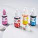 Baking Coloring Christol Food Coloring Baking Children Experiment Cake Cream Food Grade Pigment Dyeing Cake Dessert Decorating Accessories - Buy Online on GoSupps.com