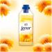 Buy Lenor Fabric Conditioner Summer Breeze 33 Washes 1.155L - Best International Shipping - Buy Online on GoSupps.com