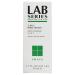 Lab Series 3-in-1 Post-Shave Remedy 1.7 oz - Soothing Aftershave Balm - Buy Online on GoSupps.com