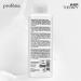  Profesia Profesia - Botox Hair Therapy Shampoo - Renewed and dehydrated hair treatment - With macadamia argan oil and hyaluronic acid - Replenishing and rhinimpolping action - Bottle of 300 - Buy Online on GoSupps.com