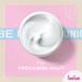 BEBE Intensive Care Rich Face Cream - 50ml Vegan Moisturizer with Avocado Oil & Shea Butter for 24H Nourishing Hydration Ideal for Dry Skin - Buy Online on GoSupps.com