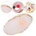 High-Quality Nail Art Plate & Gel - Easy to Clean Manicure for Home Use | Exquisite Designs Ship Internationally - Buy Online on GoSupps.com