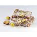 Anthap - Turkish Carrot Delight with Pistachio Cezerye - 300g - Buy Online on GoSupps.com