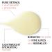 Revitalize & Renew 1% Retinol Serum - Anti-Aging Skincare with Niacinamide & Bakuchiol Reduces Fine Lines & Wrinkles Lightweight Formula for Radiant Skin - 1 Oz - Shop Internationally - Buy Online on GoSupps.com