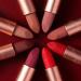 Dear Dahlia Lip Paradise Effortless Matte Lipstick GWEN | Vegan & Cruelty-Free | High Pigment Color | Naturally Scented Essential Oils - Shop Internationally - Buy Online on GoSupps.com