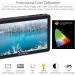 Feelworld F5 Pro V4 6 Touch Screen DSLR Camera Monitor - 3D LUT, F970 Kit, Wireless Transmission - IPS FHD 1920x1080, 4K HDMI, Tilt Arm - Buy Online on GoSupps.com