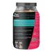 True Elements Millet Granola 31.74 Oz - Jowar & Bajra Flakes | Healthy Breakfast Granola - Buy Online on GoSupps.com