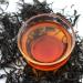 GOARTEA Th Noir Black Tea Bags 50g / 1.76oz Fujian Jinjunmei Eyebrow Chinese Black Tea Loose Leaf - Black Buds Jinjunmei Black Tea - Buy Online on GoSupps.com