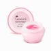 Lily Scented Cream Remover 15g- Professional Lash Remover for Lash Extensions -Gentle Eyelash Extension Remover