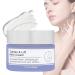 Tighten and Lift Neck Cream - Neck Cream for Sagging and Tighten - Go Pure Neck Firming Cream Nourish Tender - Neck Tightening Cream Anti Wrinkle Even Skin Tone - Skin Firming Cream