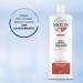 NIOXIN Scalp Therapy Revitalizing Conditioner 4 1000ml - Discontinued Version | Pack of 1 - Buy Online on GoSupps.com