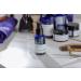 Keune 1922 for Men Beard Oil 50ml - Nourish & Style Your Beard | International Shipping Available - Buy Online on GoSupps.com