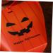 COOLHIYA 10pcs Box Nougat Bag Tshirt Boxes for Gifts Thank You Gifts Gift Bag Gift Clothes Boxes Classroom Treat Bags Present Boxes for Carton Paper Bag Halloween Favor Boxes Buffet Candy - Buy Online on GoSupps.com