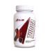 Apollon Nutrition TUDCA | Premium Liver & Gallbladder Support Bile Salts Detox Cleanse for Men & Women | 60 Capsules
