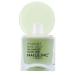 Nails.INC NailKale Superfood Base Coat Duo - Value Pack $30 - Buy Online on GoSupps.com