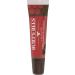 Burts Bees Tulip Spring Lip Gloss  14 GR
