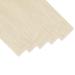 Youngsee 55cm Blonde Virgin Hair Tape Extensions - Real Remy Hair 5pcs #1000 | Smooth & Seamless - Buy Online on GoSupps.com