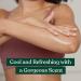 Body Shop Wild Argan Nourishing Dry Body Oil - Vegan, 3.3 oz GOLD 4.20 Fl Oz - Ideal for Dry Skin - Buy Online on GoSupps.com