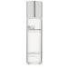 Micellar cleaning water 200 ml