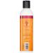 Jessicurl Rockin' Ringlets Styling Potion 8 oz - Curl Enhancer with Flaxseed Extract for Curly Hair, Frizz Control - Citrus Lavender Scent - Buy Online on GoSupps.com