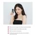 DASHU Daily Anti-Hair Loss Hair Cushion - Natural Brown .56oz | Thick & Full Hair - Sweat & Rain Resistant Dark Brown 16g - Buy Online on GoSupps.com