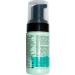 COCUNAT - Detox Cleansing Foam - For Oily and Combination Skin - Cleanses Purifies and Detoxifies in Depth - Double Cleansing - Closes Pores - Calendula - Acne - Sulfate-Free - 125ml - Buy Online on GoSupps.com
