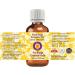 Buy Deve Herbes Pure Sage Essential Oil 10ml - 100% Natural Aromatherapy Oil for Relaxation & Wellness - Buy Online on GoSupps.com