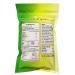 Ground Roasted Rice (Khao Khua) 250g - Authentic Thai Ingredient - 8.81 Ounce Pack - Premium Quality - Buy Online on GoSupps.com