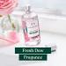 The Bodyy Shop British Rose Eau De Toilette For Women 100Ml - Buy Online on GoSupps.com