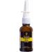 Buy Bee & You Propolis Spray - Natural Nasal Relief for Adults & Children (30ml) | Award-Winning Alcohol-Free No Additives - Buy Online on GoSupps.com
