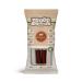 Loyalty Dog Treats Beef Collagen Stick 12" 2pc