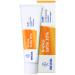 Weleda Arnika ointment 30% 70g