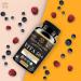 iCare Naturals Vita 50+ - Multivitamins for Seniors aged 50 and above - Health Supplement for Adults Gluten Free | Vegetarian Friendly | Halal | Manufactured in Canada FDA Registered | GMP Certified - 60 count - 2 months supply. - Buy Online on GoSupps.com