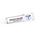 Blend-a-Dent Professional Denture Adhesive Long-Lasting Hold for Comfort | Buy Now! - Buy Online on GoSupps.com