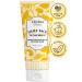 LilyAna Daily Sunscreen SPF 30 1.7oz (1-pack)