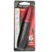 Revlon Ultimate All in One Mascara Blackened Brown (503) - Pack of 2 - Buy Online on GoSupps.com
