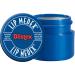 Blistex Lip Medex Lip Balm 0.38 Oz Jar (Pack of 6) - Medicated Cooling Lip Care for Dry, Cracked Lips - Fast Relief & Moisturization - Buy Online on GoSupps.com